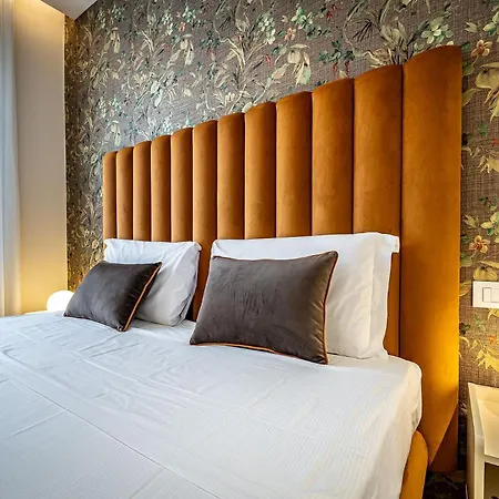 Signoria Collection 4* Florenz