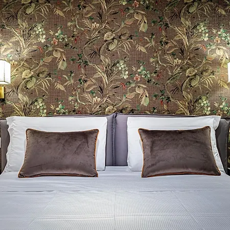 Signoria Collection 4*