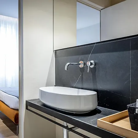 Gasthof Signoria Collection Florenz