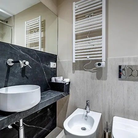 Signoria Collection 4* Florenz