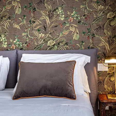 Gasthof Signoria Collection 4*