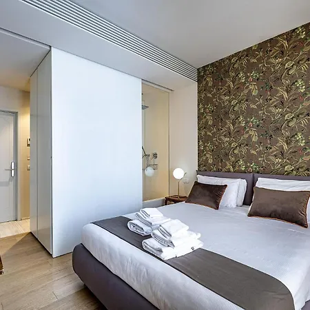 Signoria Collection Gasthof 4*