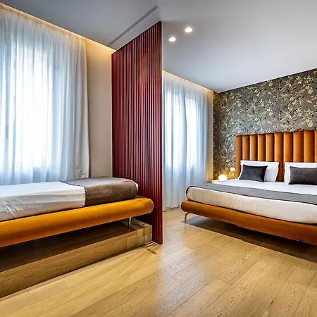 Gasthof Signoria Collection 4*