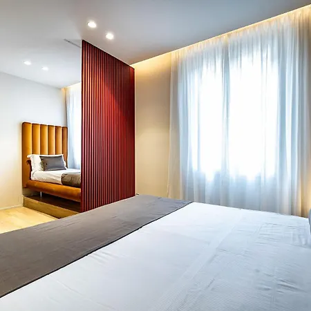 Signoria Collection 4*