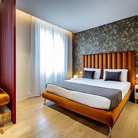 Signoria Collection 4* Florenz