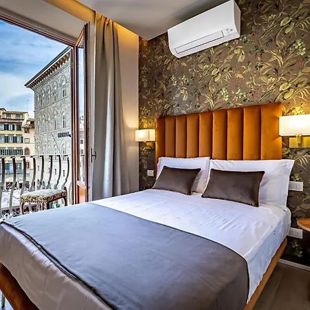 Signoria Collection Gasthof 4*