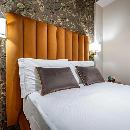 Gasthof Signoria Collection 4*