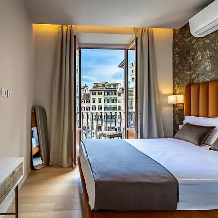 Signoria Collection Gasthof 4*