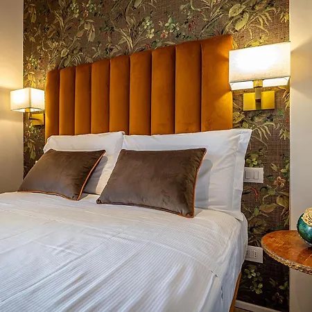 Gasthof Signoria Collection 4*