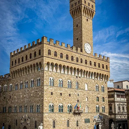 Gasthof Signoria Collection