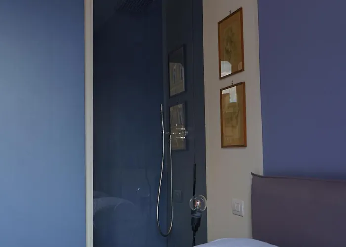 Apartament Signoria N°5