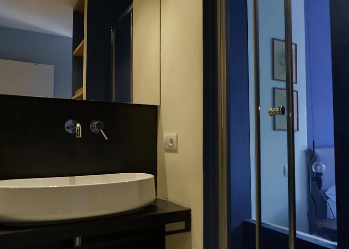 Apartament Signoria N°5